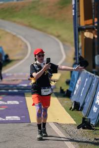 BIB: 
                            <button type="button" onclick="openModal(27304282)" class="btn btn-primary btn-sm float-right btn-popup" data-toggle="modal" data-target=".modal-high-quality">
                        <i class="fas fa-shopping-cart"></i> Add to Cart
                    </button>
                                            <button type="button" onclick="isThisMe(27304282, true)" class="btn btn-success btn-sm float-right btn-popup btn-isme hidden" data-toggle="tooltip" data-placement="bottom" title="นี่คือรูปของคุณใช่ไหม คลิกที่นี่เพื่อเอาเข้าอัลบั้ม">
                        <i class="fas fa-plus"></i> Add to album
                    </button>
                    <button type="button" onclick="isThisMe(27304282, false)" class="btn btn-warning btn-sm float-right btn-popup btn-isnotme hidden">
                        <i class="fas fa-ban"></i> Remove from album
                    </button>